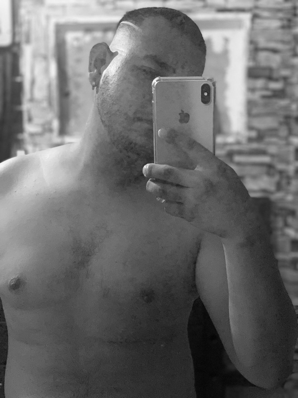 alexxismr OnlyFans profile picture