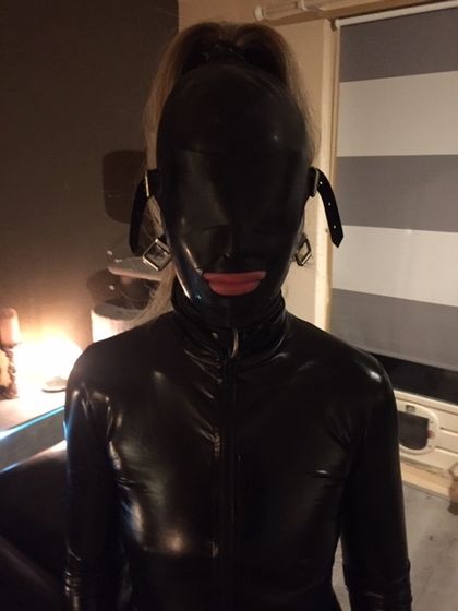 dutchkinkybdsmstel OnlyFans picture