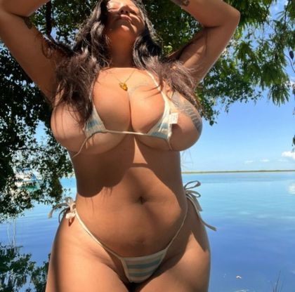 tvgotay8888 OnlyFans picture