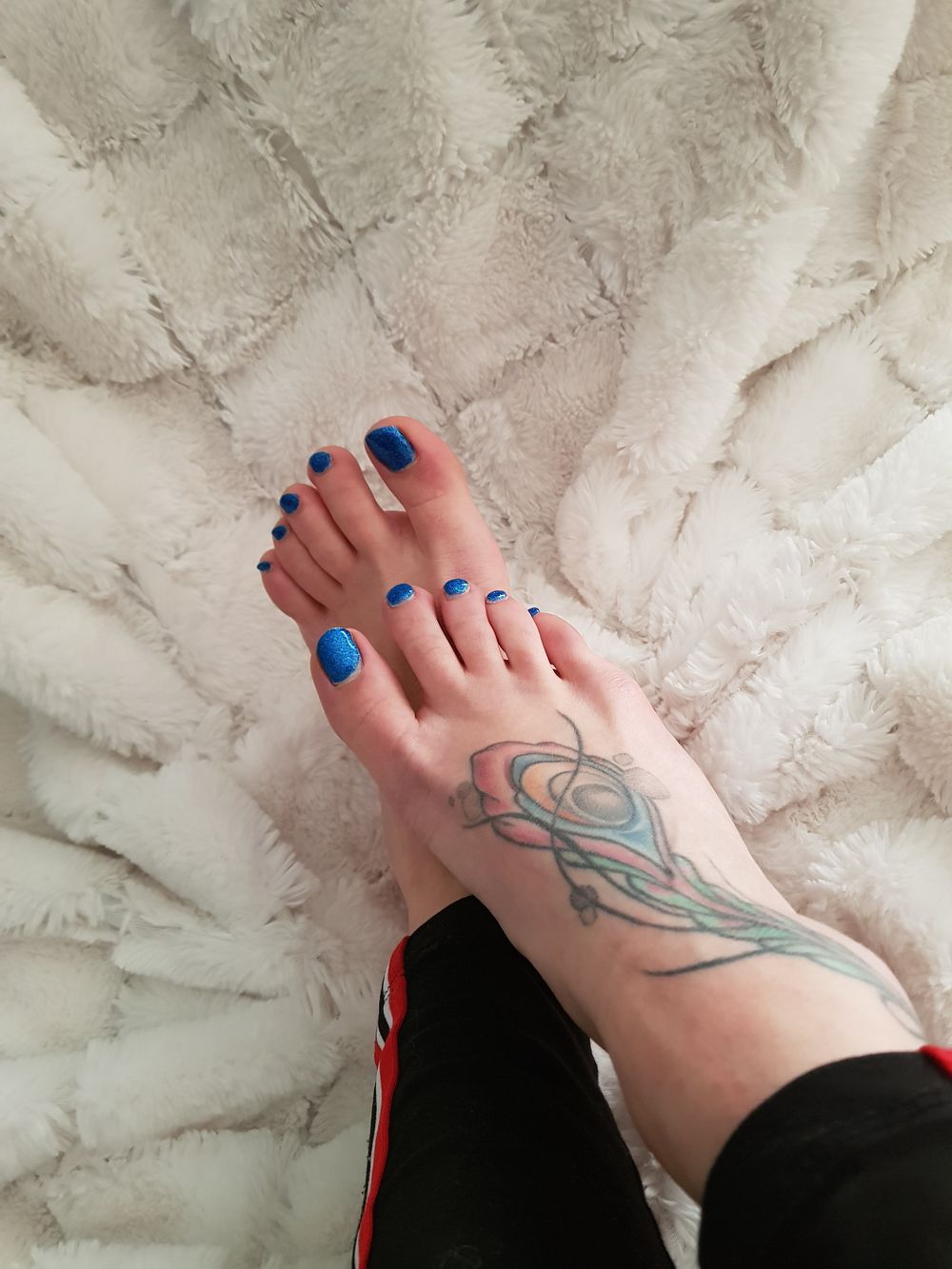 u229302660 OnlyFans profile picture