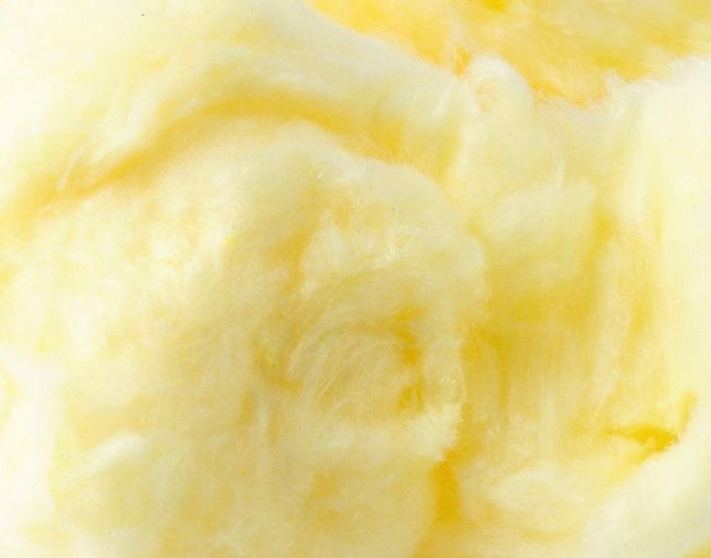 goldencottoncandyiscream OnlyFans profile picture