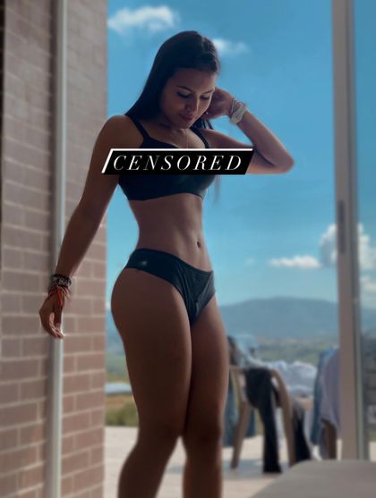 camivalenciac06 OnlyFans picture