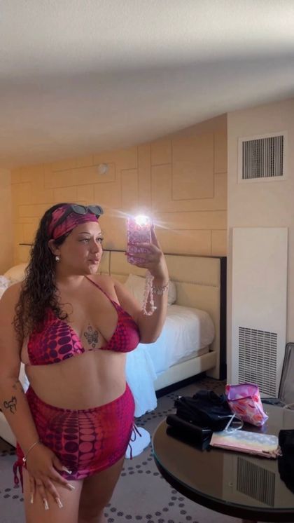 juicyjaaas OnlyFans picture