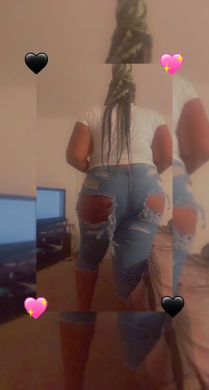imanixxx69 OnlyFans picture