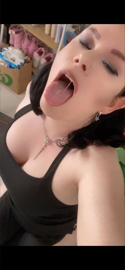 jembentonfree OnlyFans picture