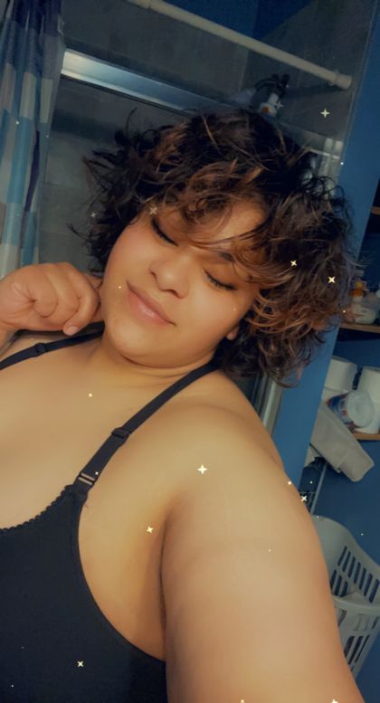 redrose27 OnlyFans picture