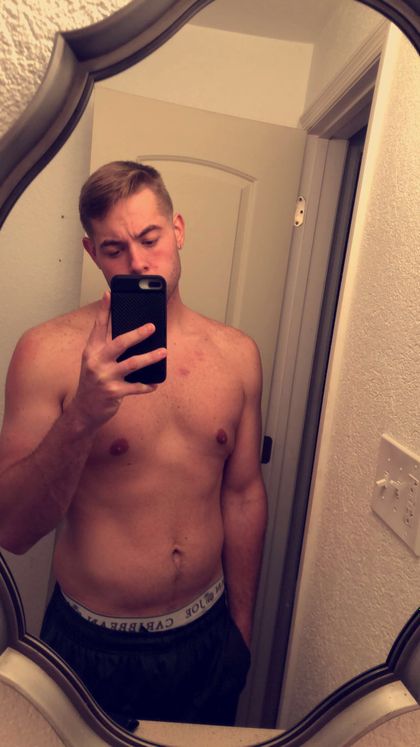 zachattack863 OnlyFans picture