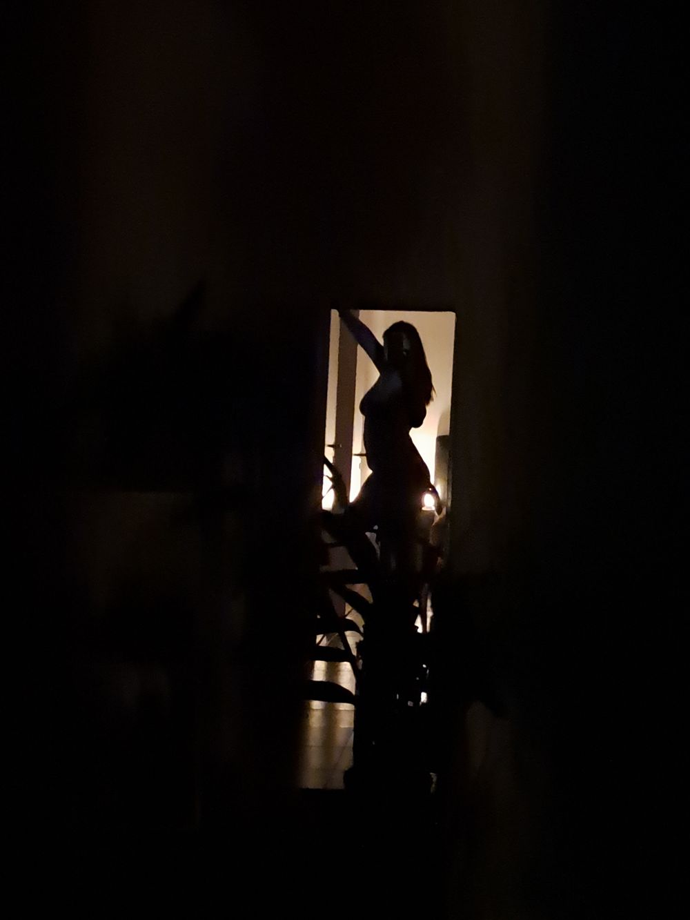 bys77 OnlyFans profile picture