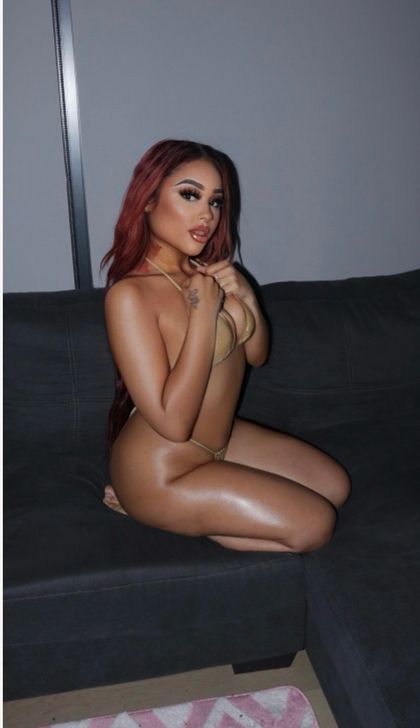 rubyydadoll OnlyFans picture