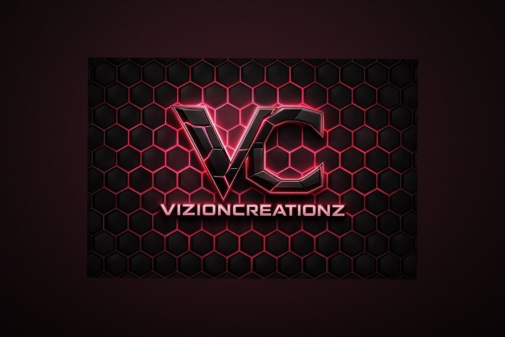 vizioncreationz OnlyFans profile picture