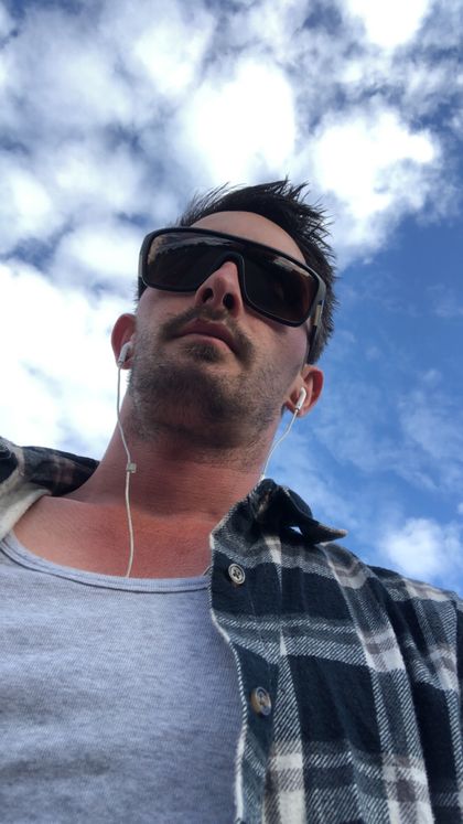 ajaxxx666 OnlyFans picture