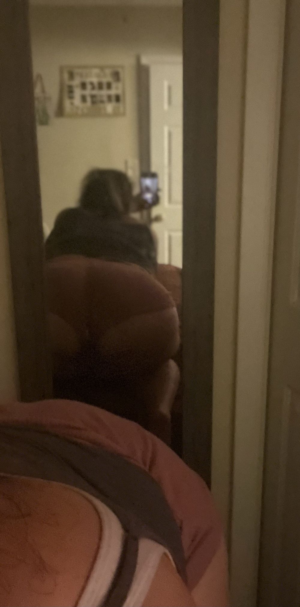 thicklilbihh OnlyFans profile picture