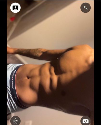 theyluvjae12435 OnlyFans picture