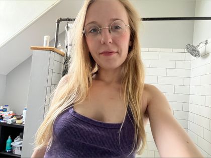 bigb00tyhannah OnlyFans picture