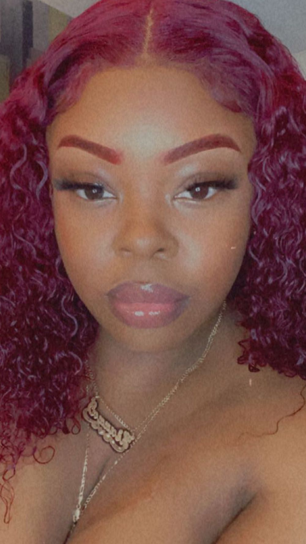 keekzdacreamer OnlyFans profile picture