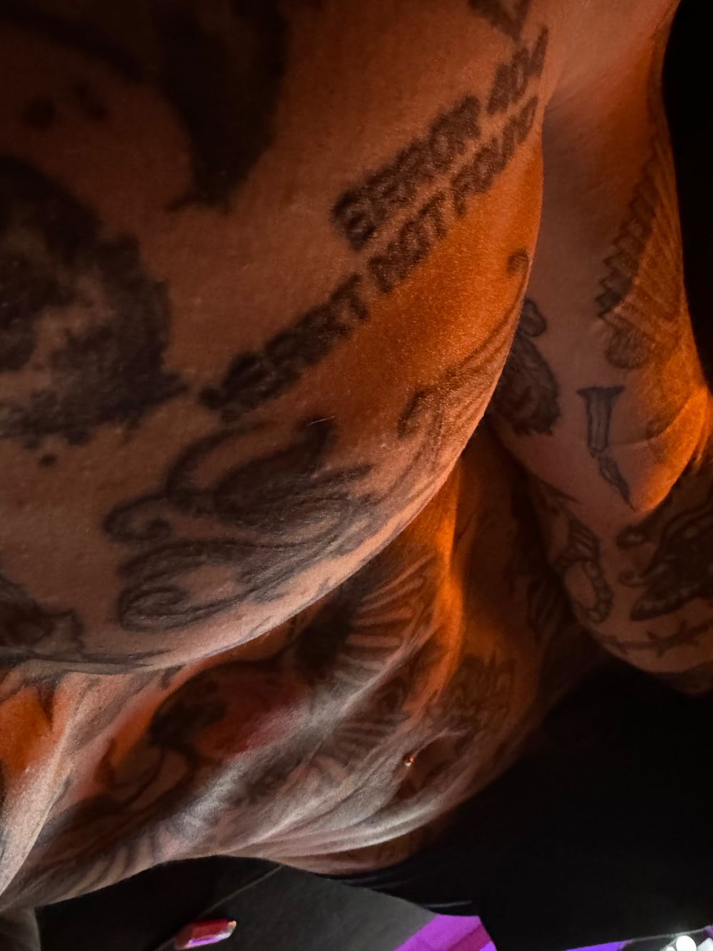 oudeis31 OnlyFans profile picture