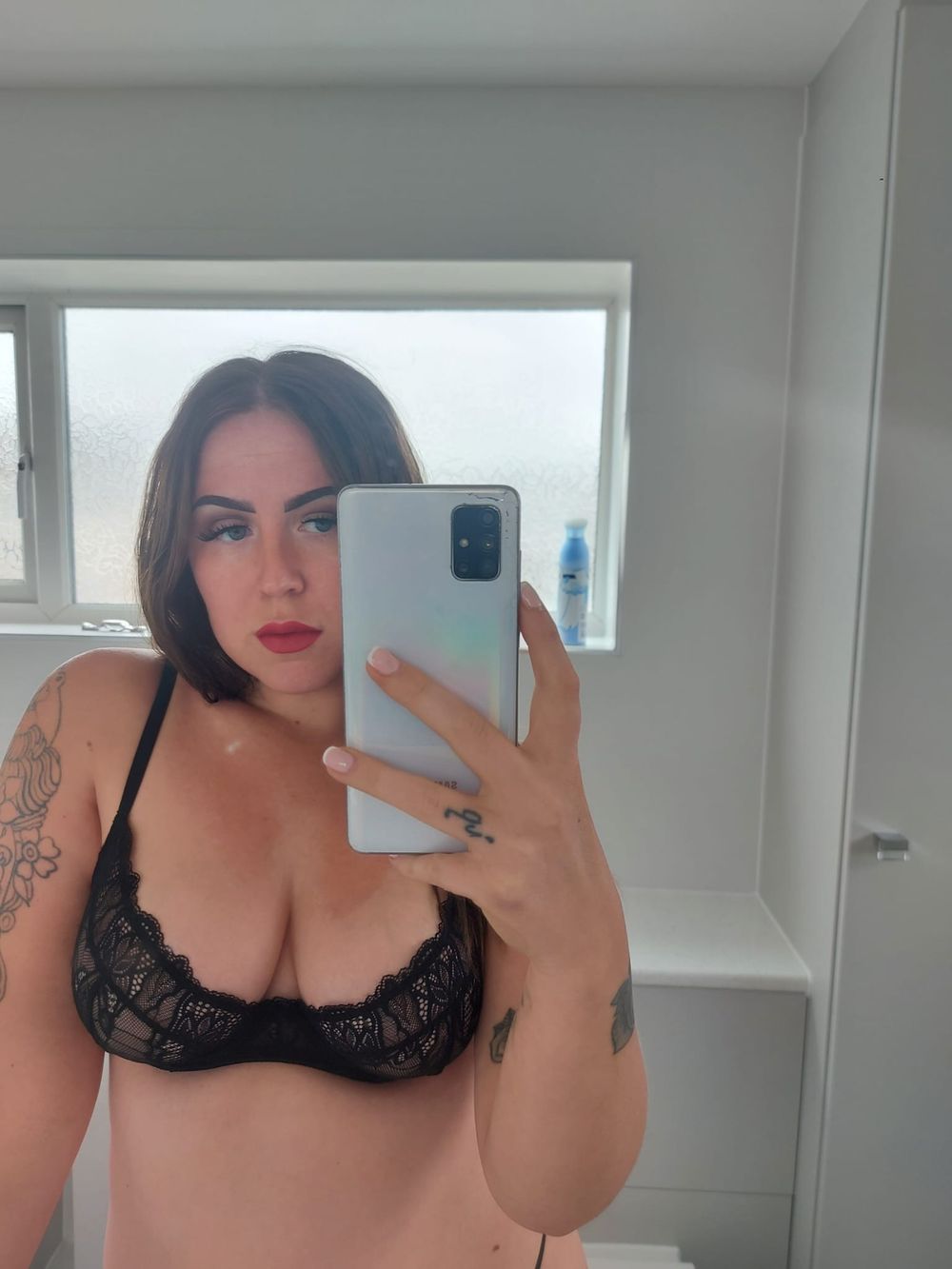 desperatehousewife09 OnlyFans profile picture