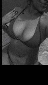 u297619767 OnlyFans profile picture