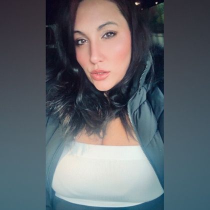 nikcoleebbvalentine OnlyFans picture