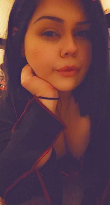 tuesdaylove98 OnlyFans picture