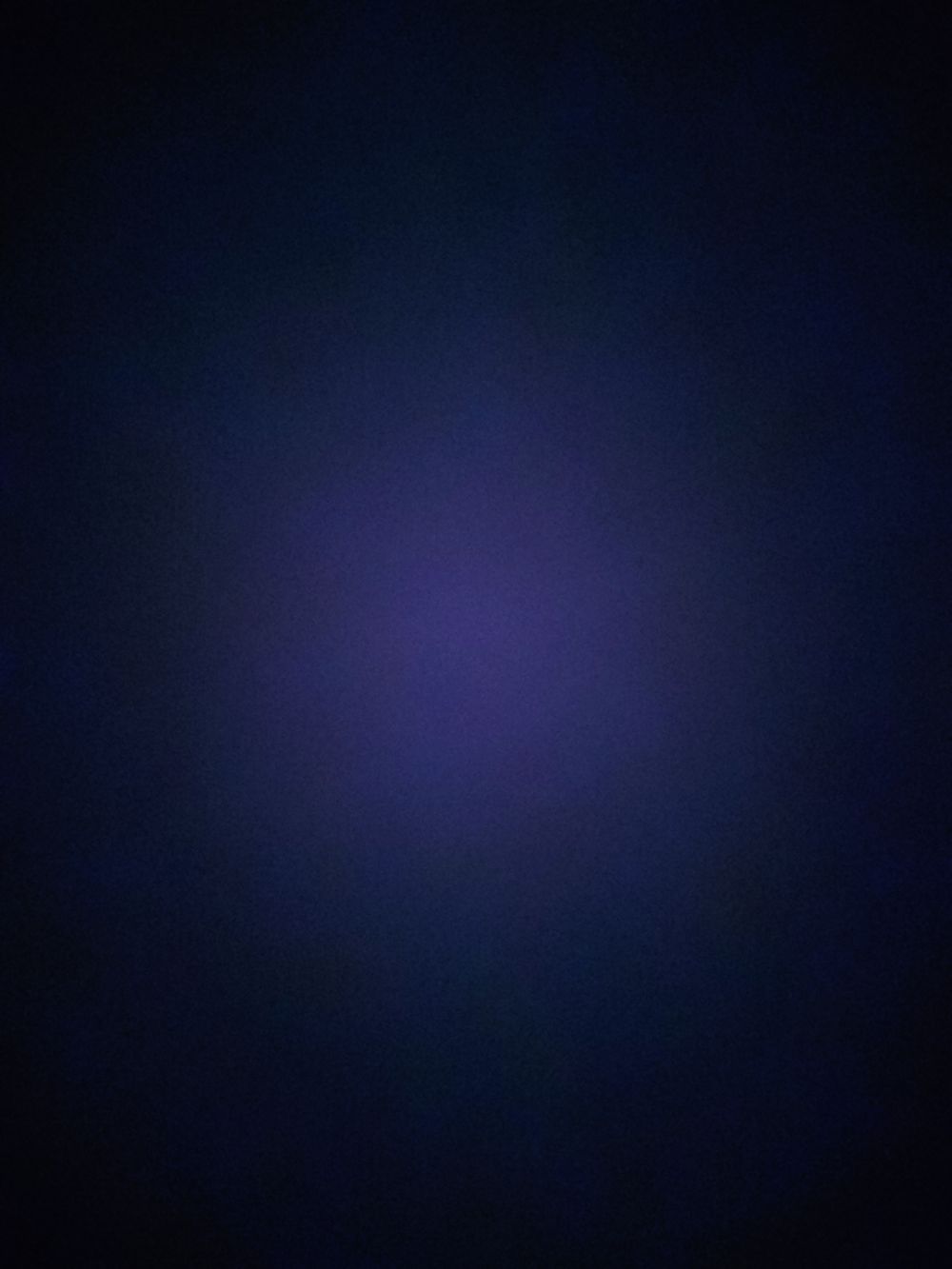secretob OnlyFans profile picture