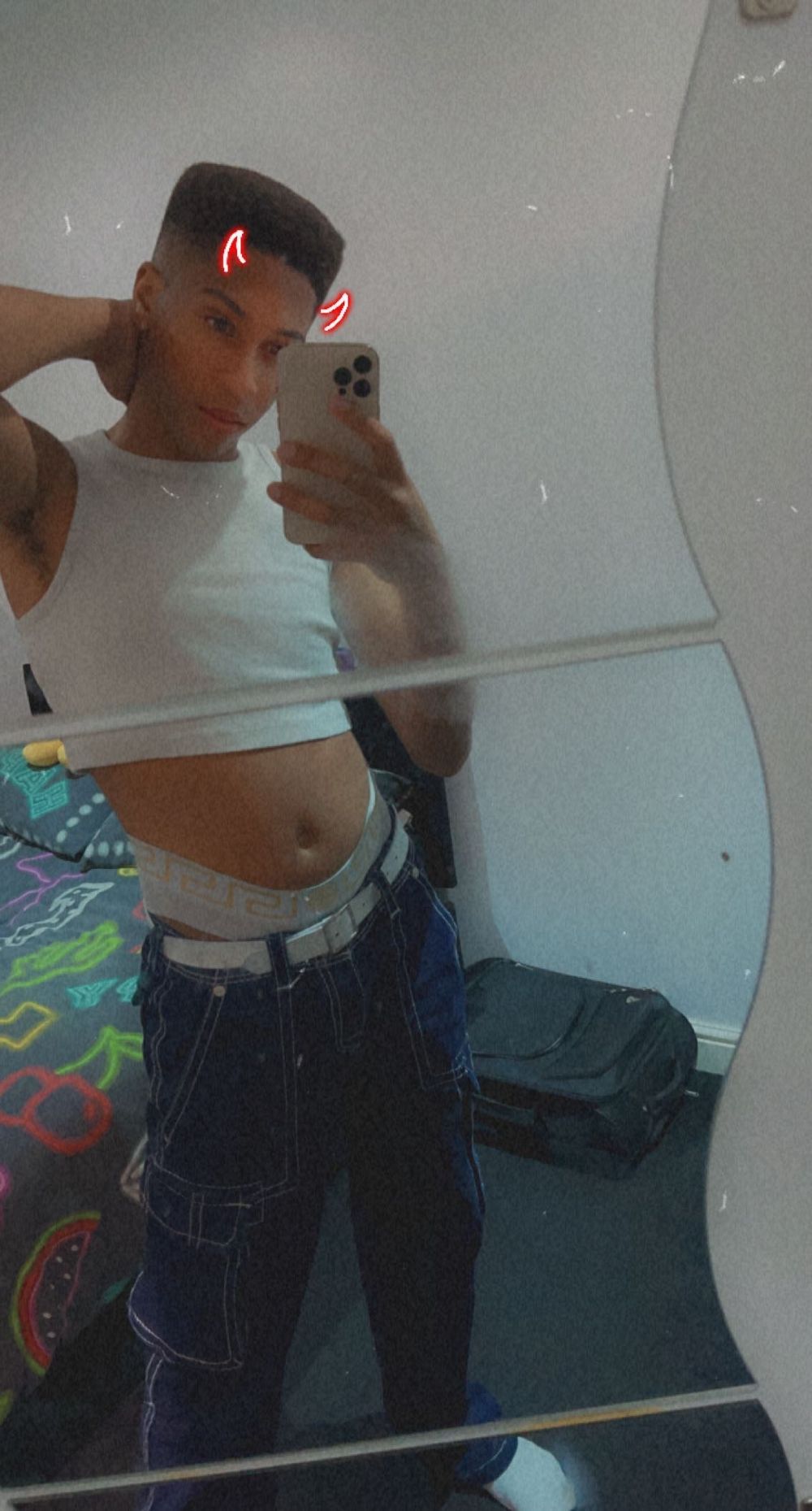 twinkmickey OnlyFans profile picture