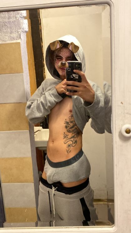 youbad_bby OnlyFans picture