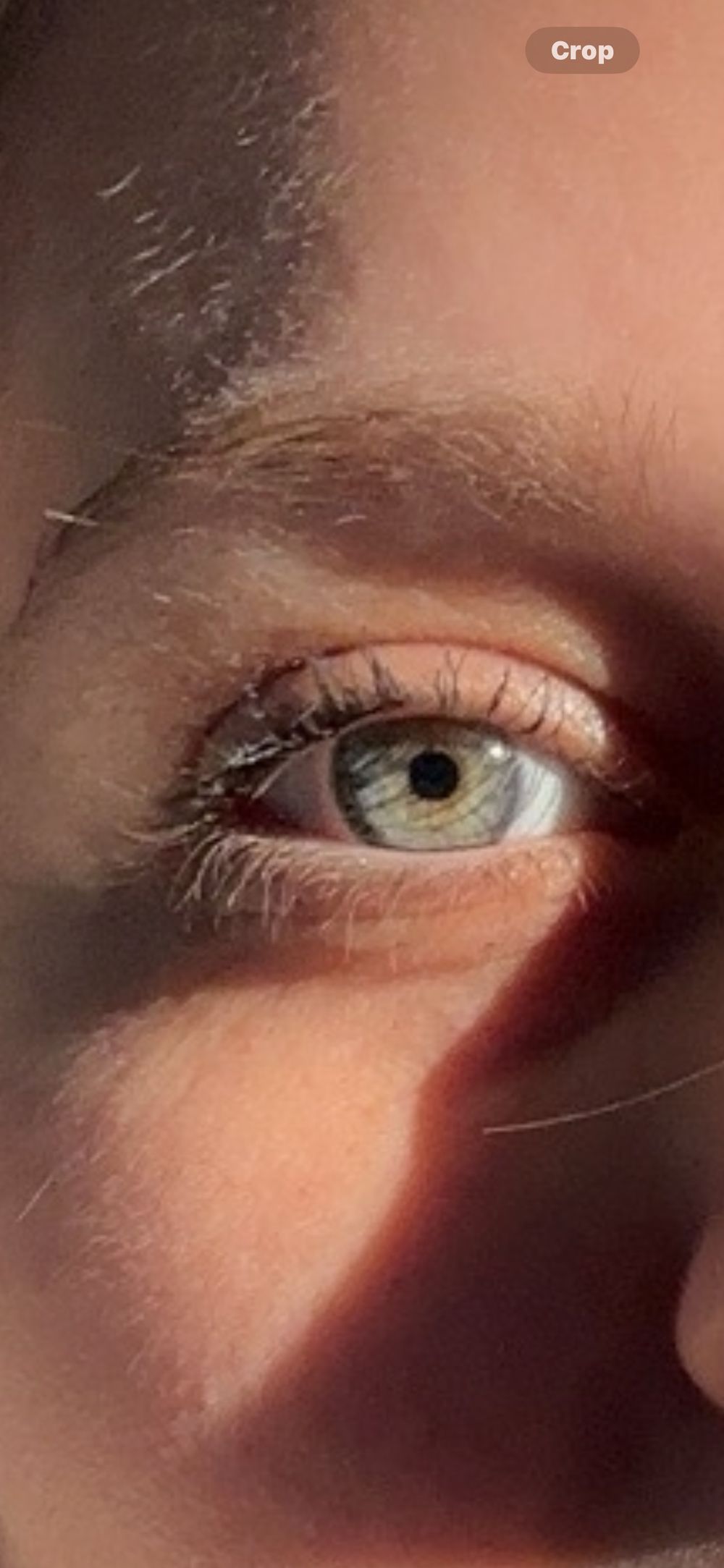 sexyaphrodite1986 OnlyFans profile picture