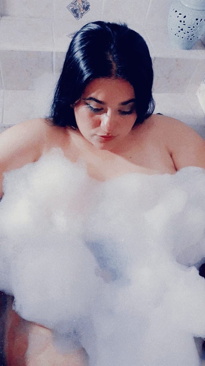 abisam91 OnlyFans profile picture