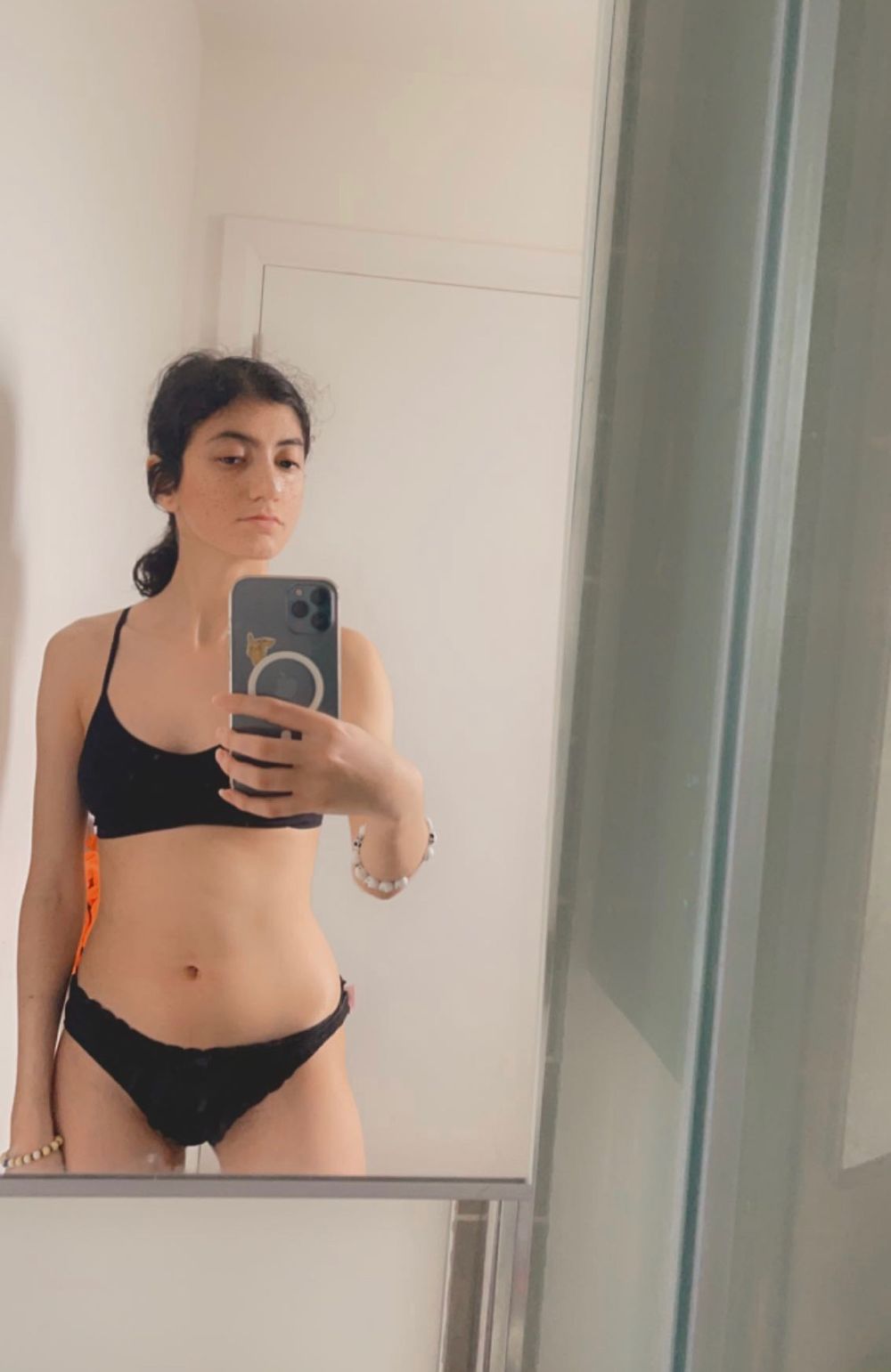 thebeautyqueenzelle OnlyFans profile picture
