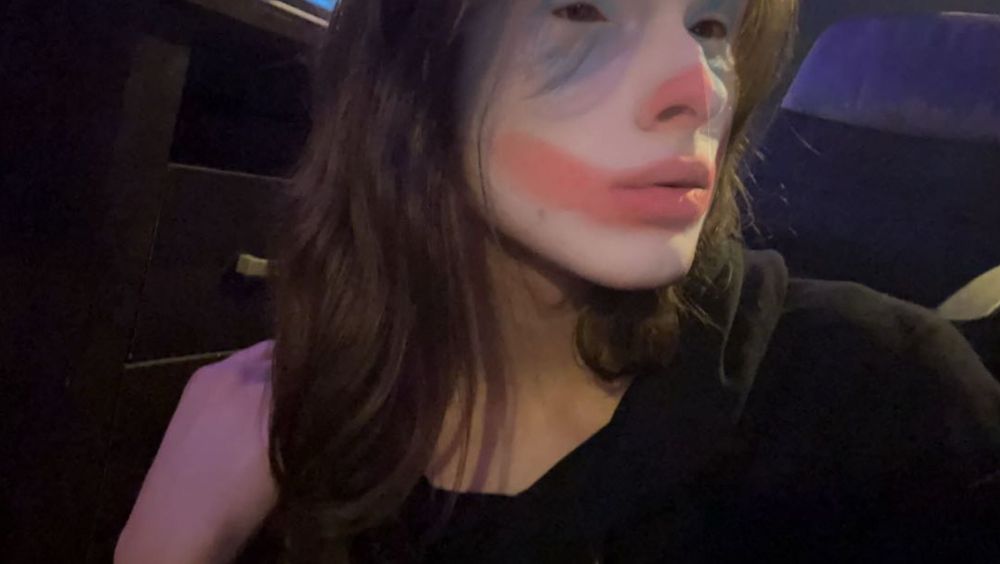 softboixxxxx OnlyFans profile picture