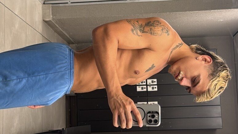 kevinethann OnlyFans profile picture