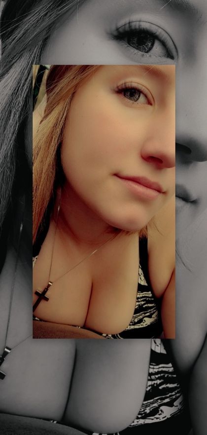 sugarbabehb OnlyFans picture