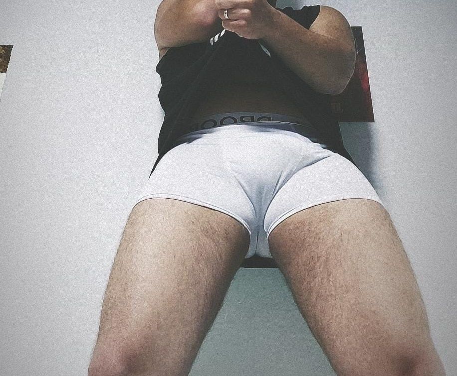 boss4you OnlyFans profile picture