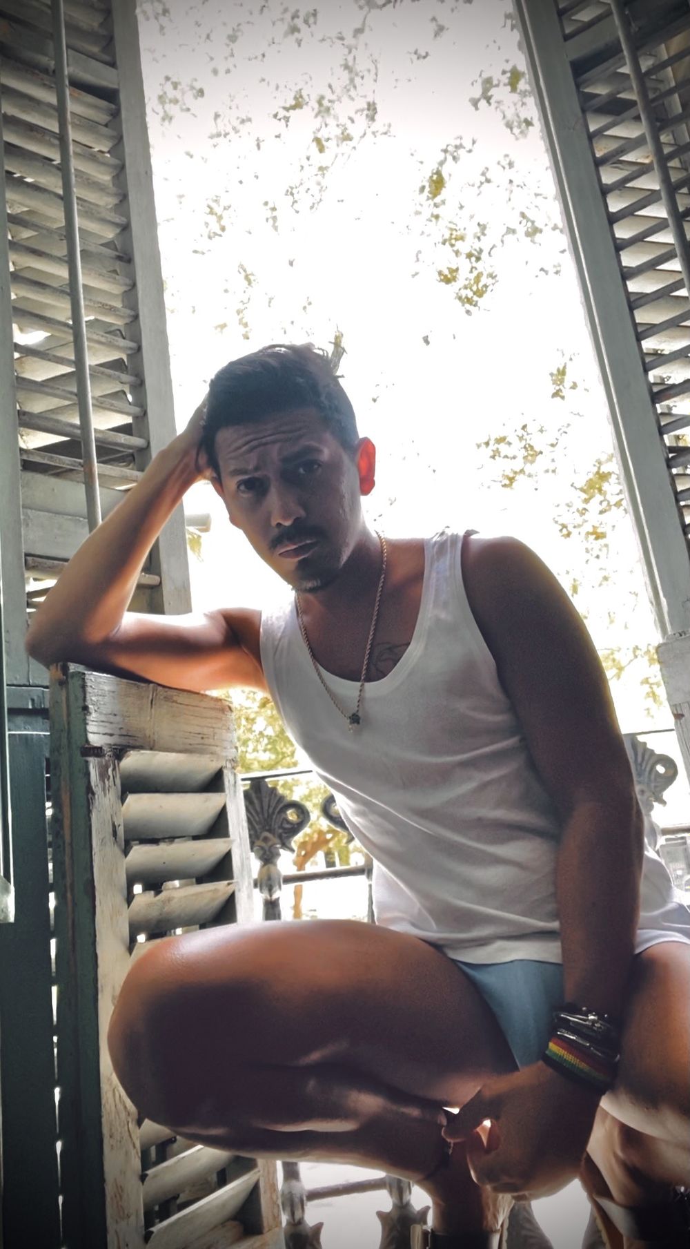 dymondfirexxx OnlyFans profile picture