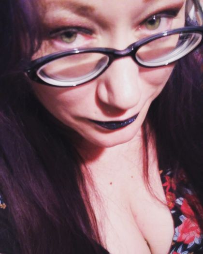 gothgirl23 OnlyFans picture
