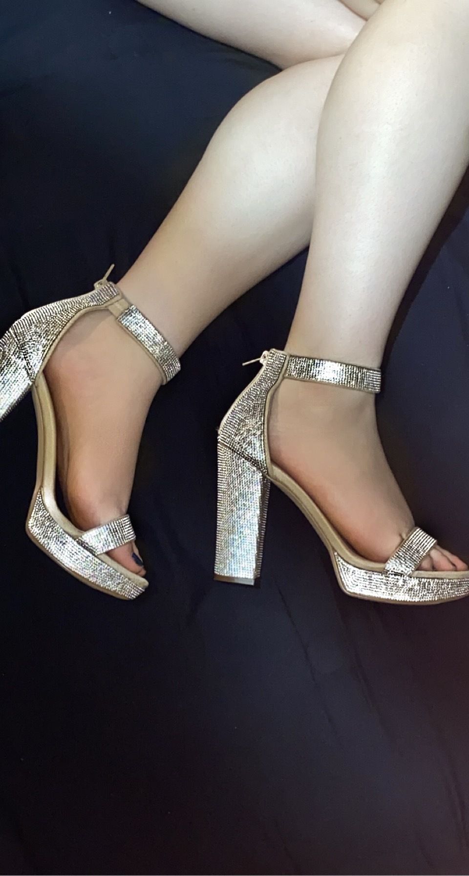 goddessdiana12 OnlyFans profile picture