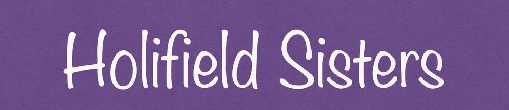 holifieldsisters OnlyFans profile picture