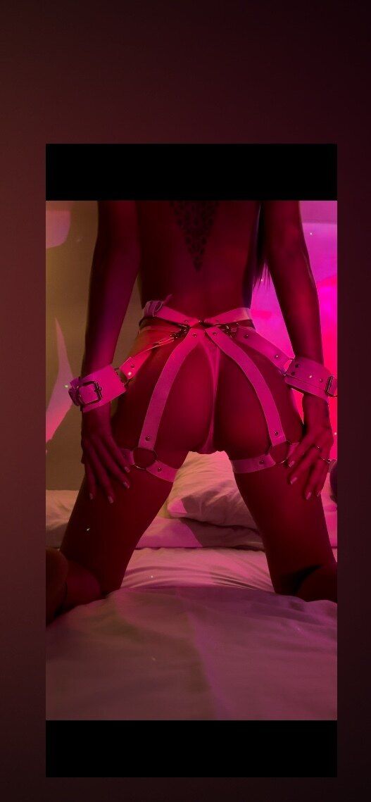 martu.96 OnlyFans profile picture