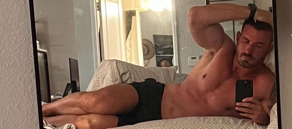 jaymathew OnlyFans profile picture