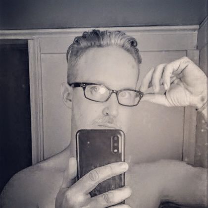 jdunk84 OnlyFans picture
