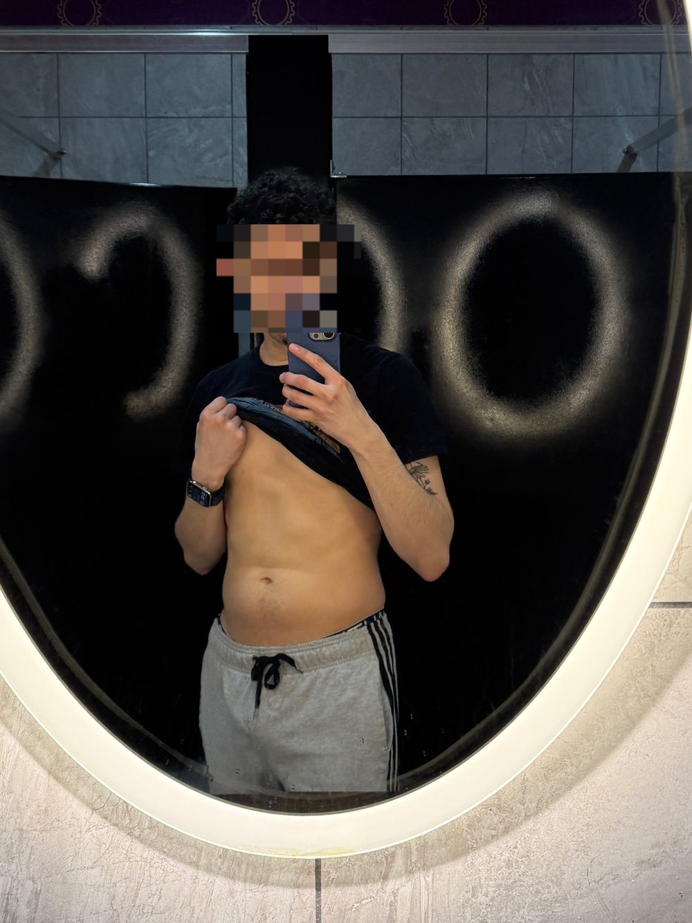 danielano OnlyFans profile picture