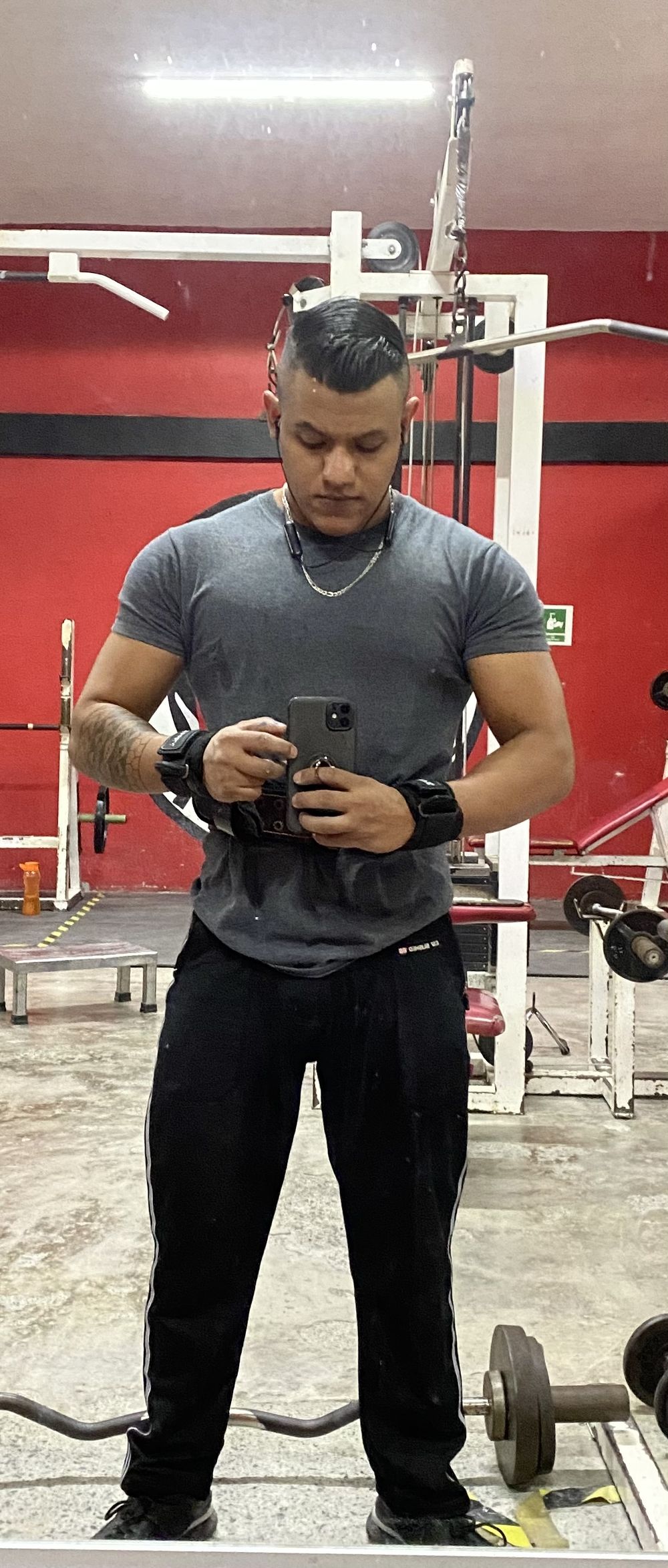 u69560059 OnlyFans profile picture