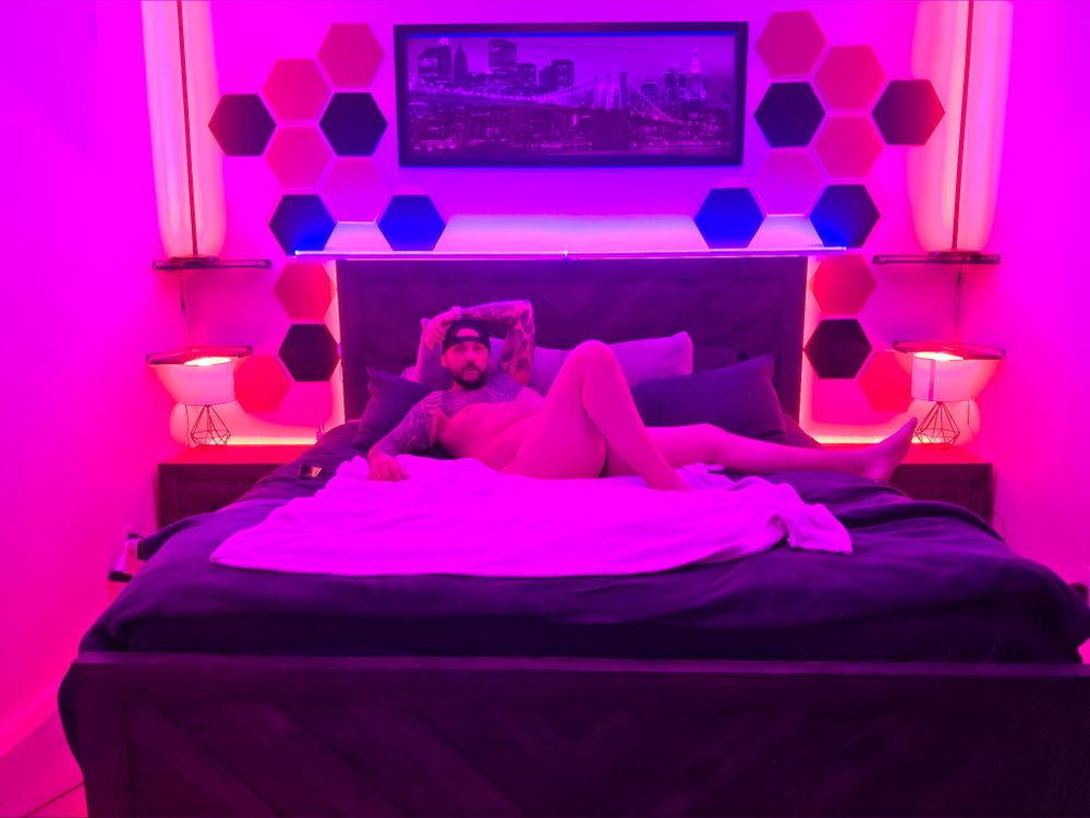 dickbicycle OnlyFans profile picture