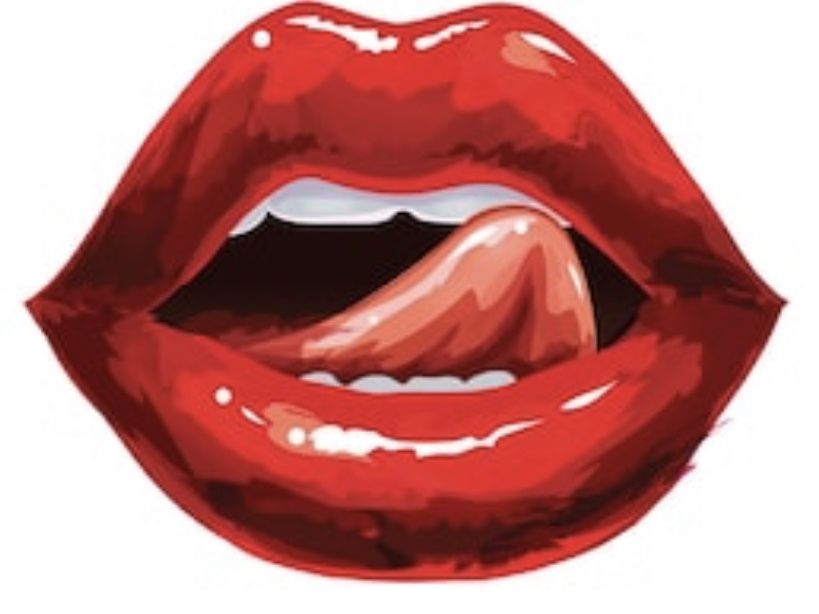misshoneybrown OnlyFans profile picture