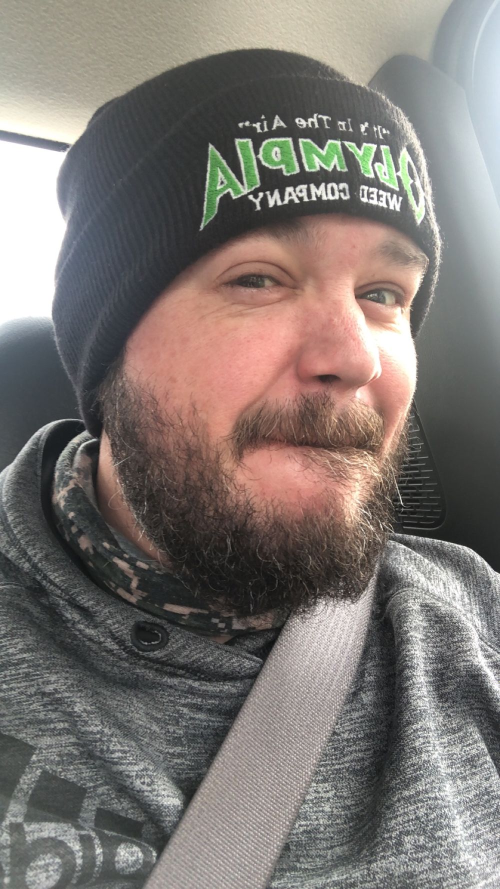 u62199546 OnlyFans profile picture