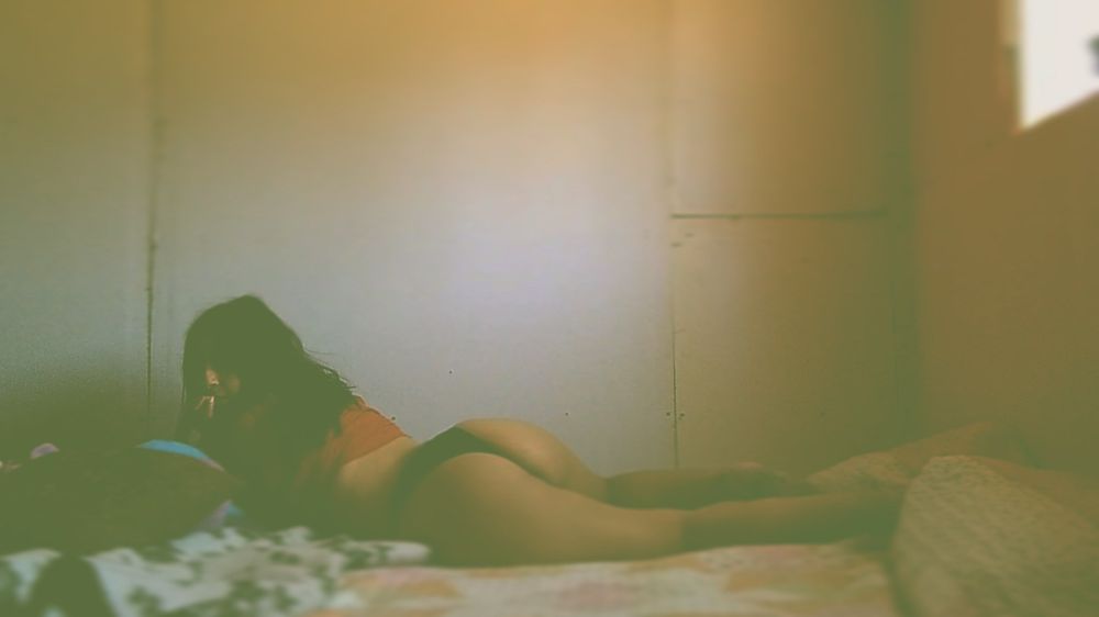 morenaa_aaaaaaa OnlyFans profile picture