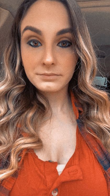 sbabygirl92 OnlyFans picture