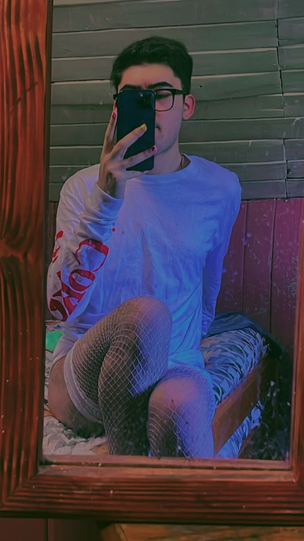 ks.princesa OnlyFans profile picture