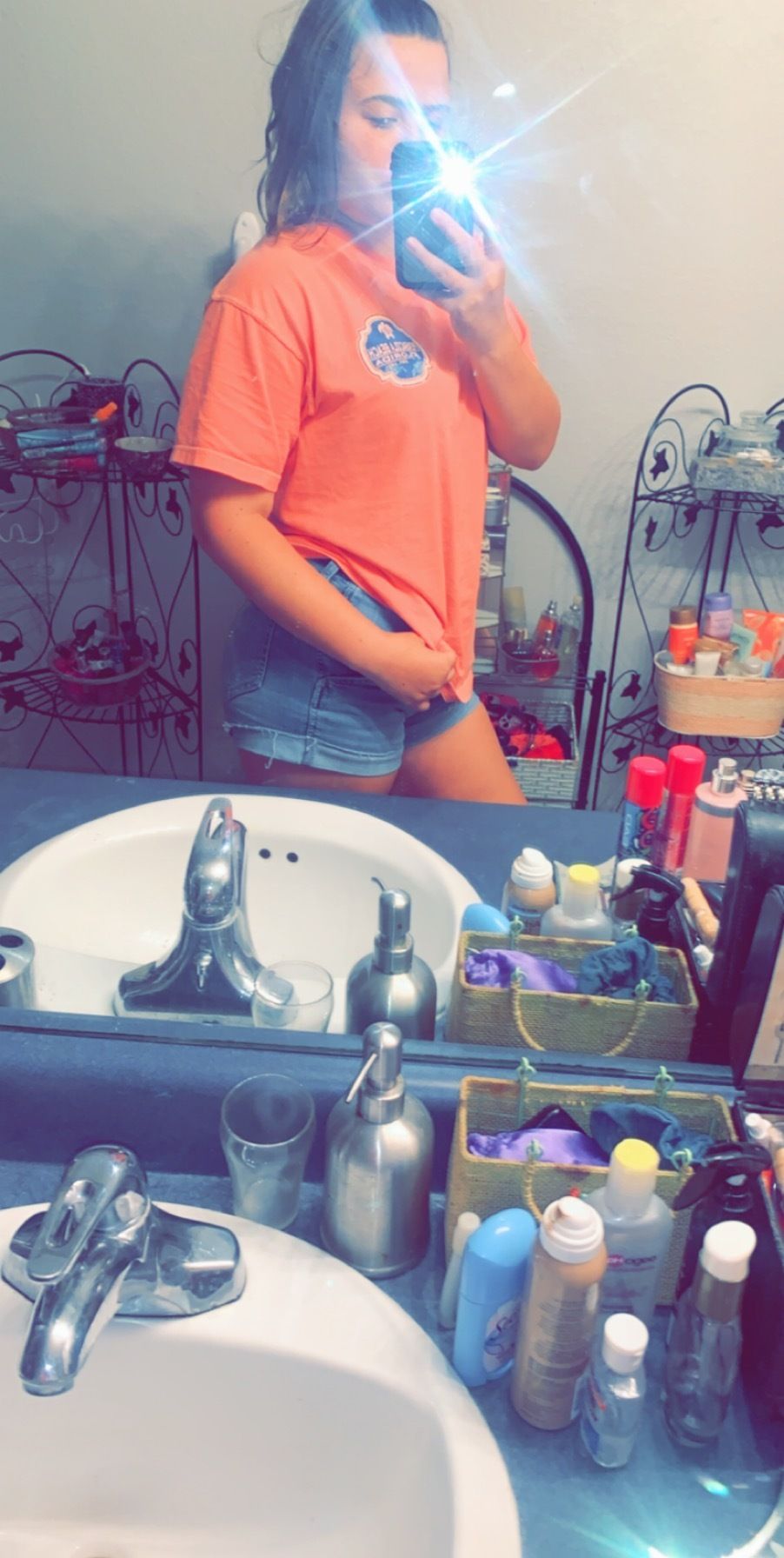 chevylover20 OnlyFans profile picture
